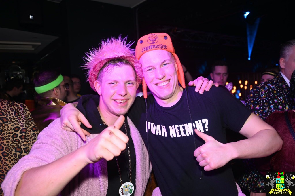 ../Images/Het feest der gladiatoren 207.jpg